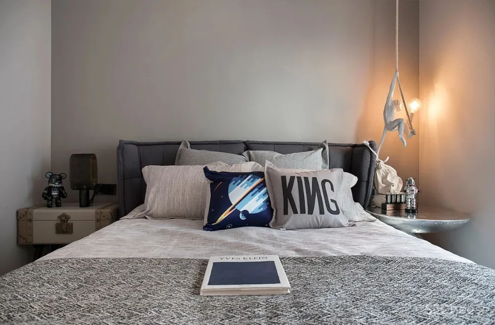 集清爽净透于一身，演绎优质生活范本！