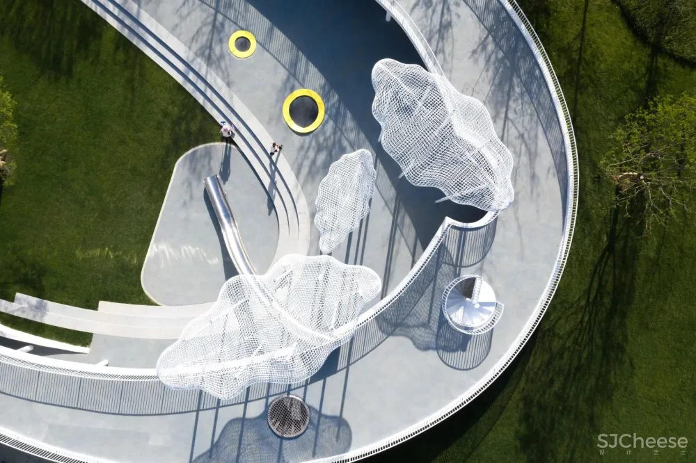 向美而生 徐州美的·天誉