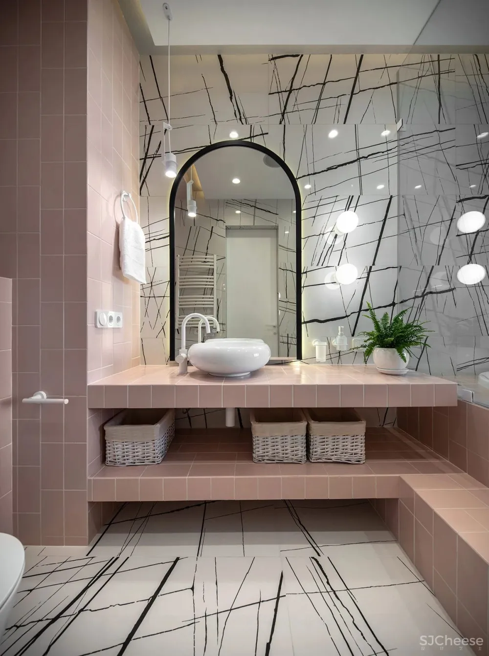 趣味空间觅见艺术本真