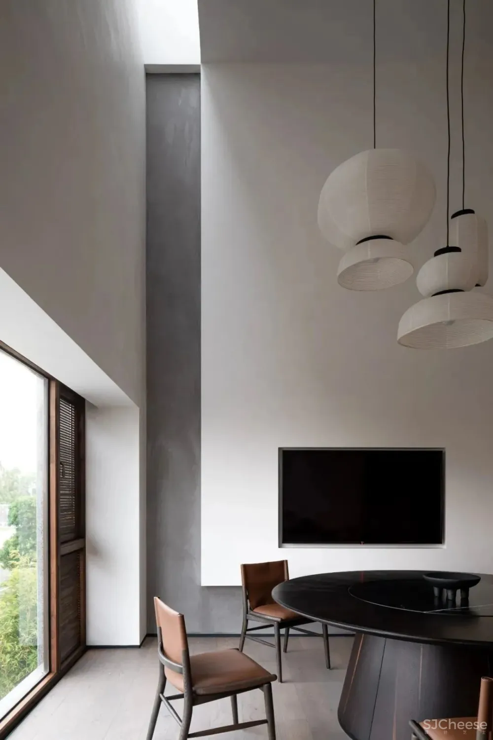 “时间回忆录”餐厅,回味旧时光 叶晖