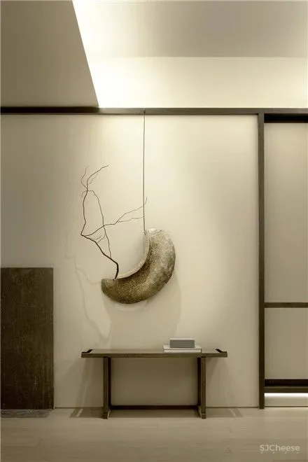 Curiosity事务所-纯正的东京Opus Arisugawa 公寓!