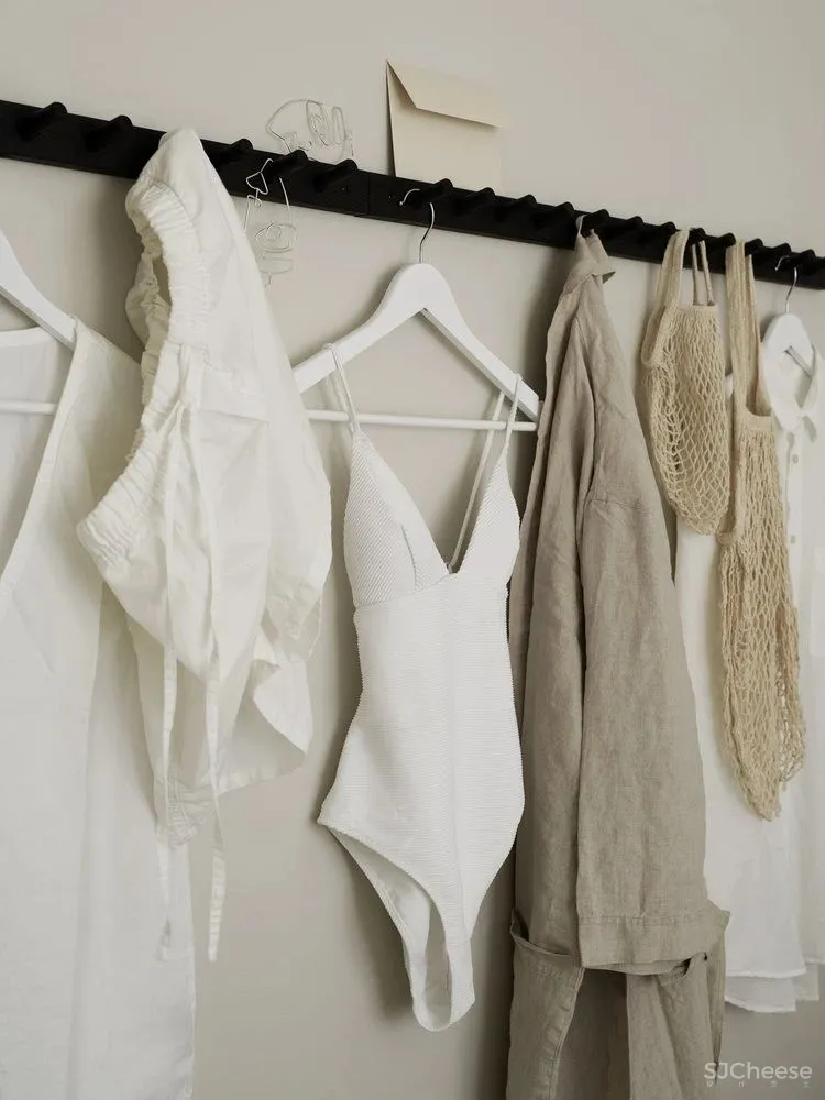 极致的北欧风,这才叫格调!