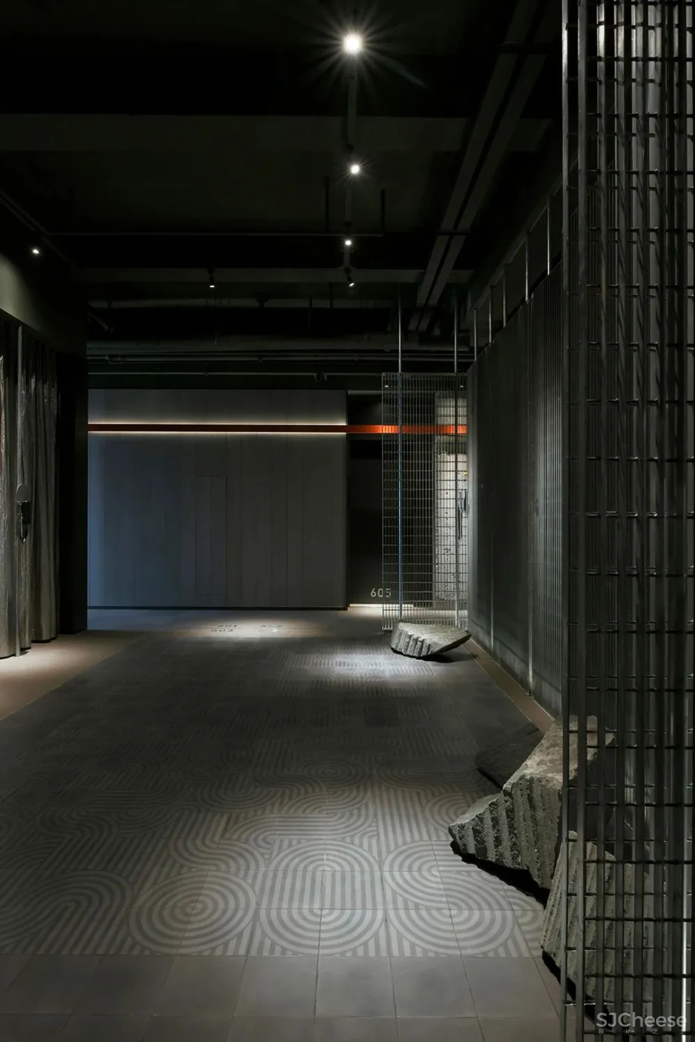 厦门新开一家超有格调的设计酒店,原野、艺术、还有期盼的乌托邦