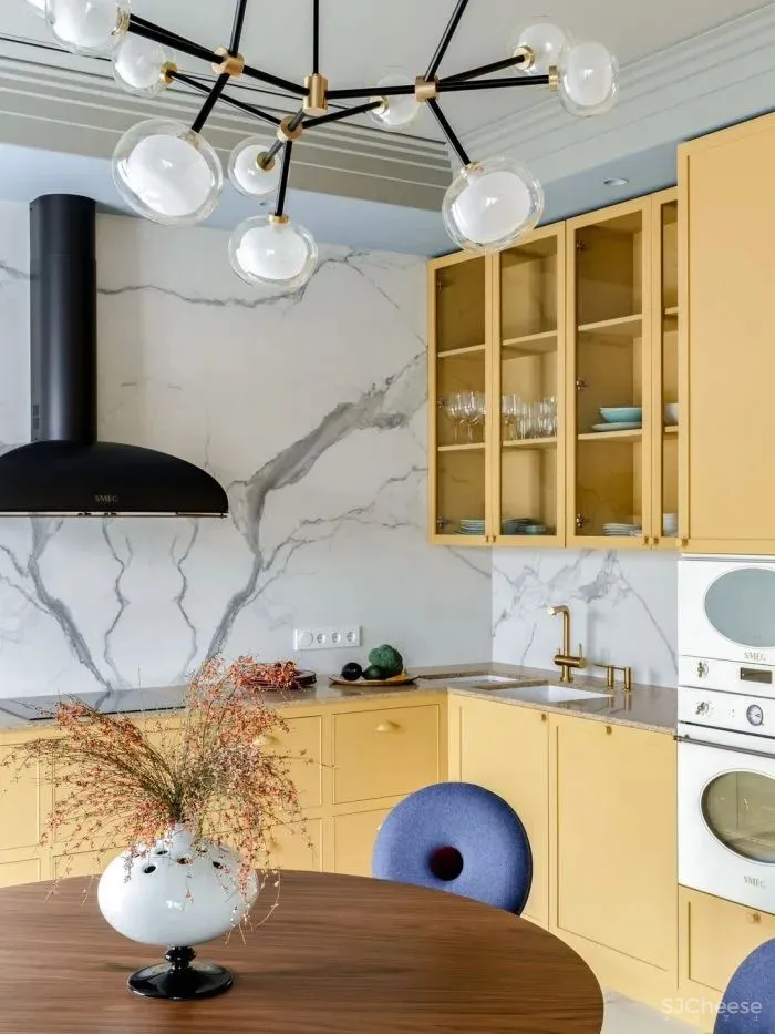 COLORO x WGSN丨2021春夏色来了，这5色美翻你的朋友圈！