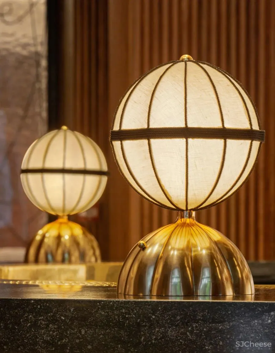 伯克利酒吧-伦敦的露台（由Bryan O'Sullivan Studio设计）.