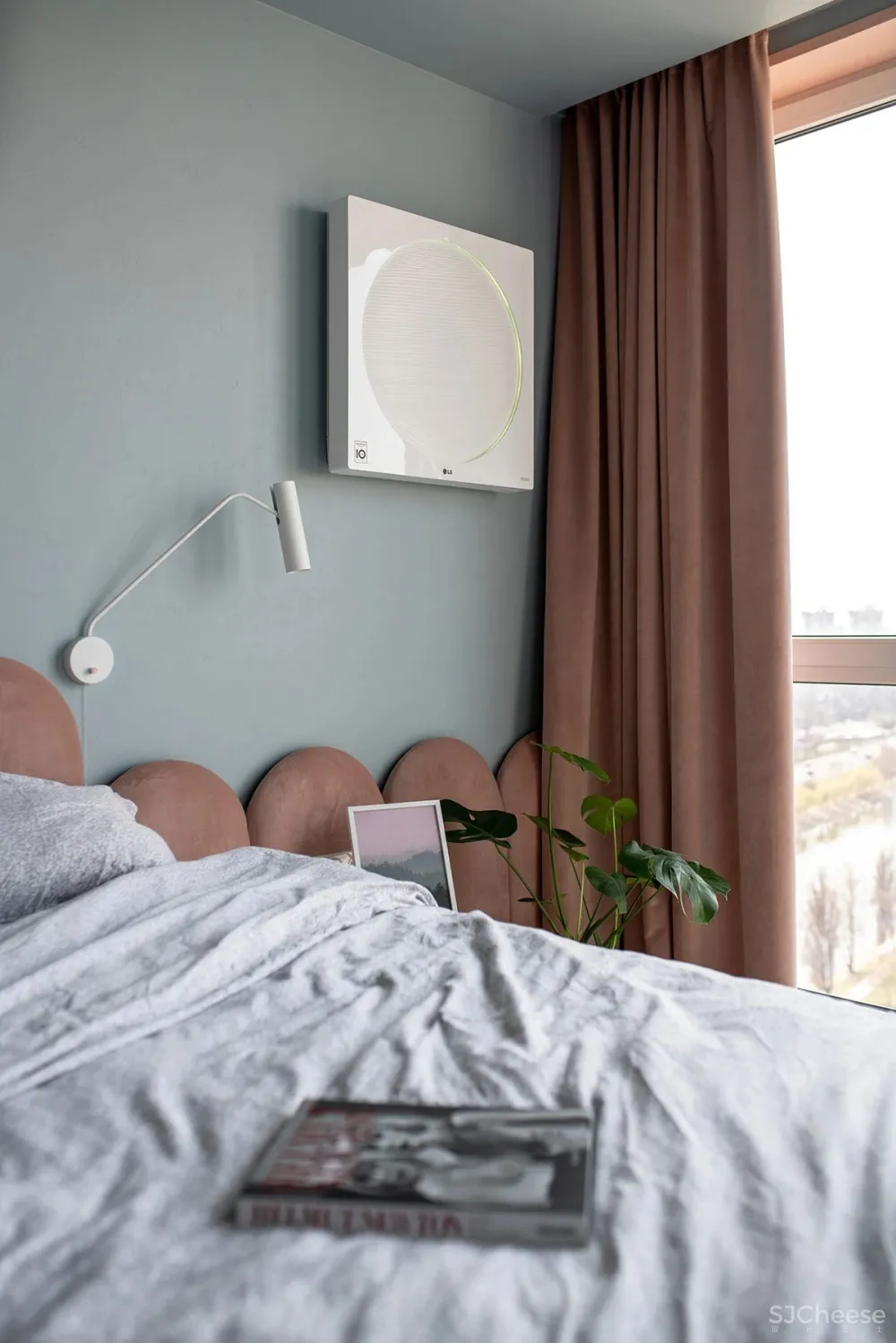 趣味空间觅见艺术本真