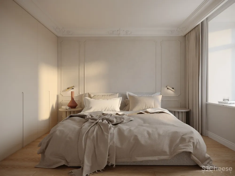 MIC视觉2020年度作品选集