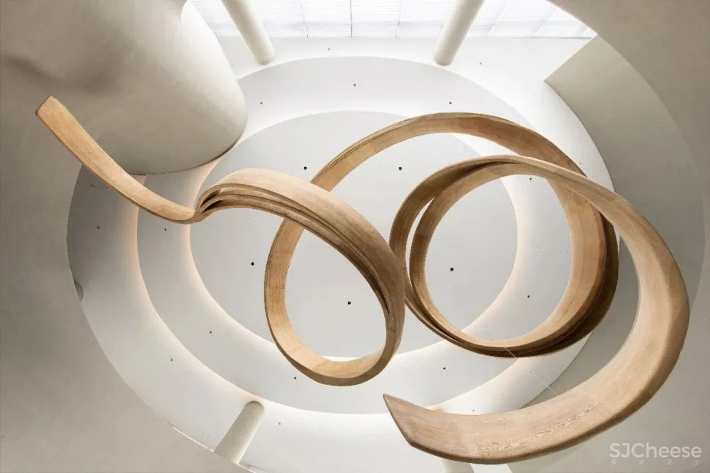 矩陣新作|華潤成都未來之城