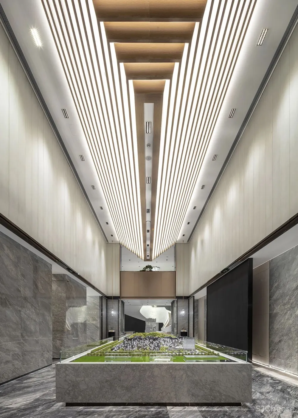 东方之美，中国人骨子里的生活美学！