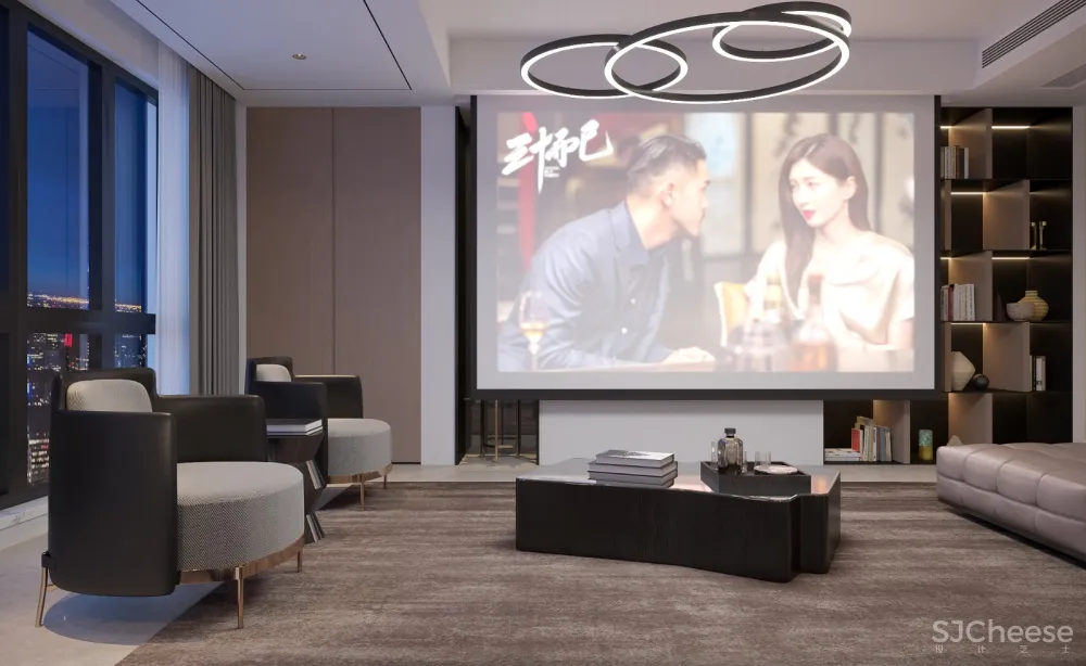 MIC视觉2020年度作品选集