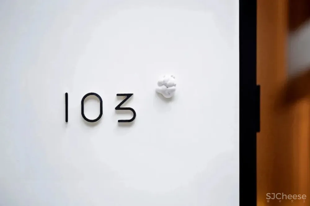 窝·居 2020东方卫视《梦想改造家》丨谢英凯设计