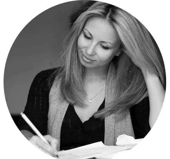 极简乡村别墅,永不过时的经典