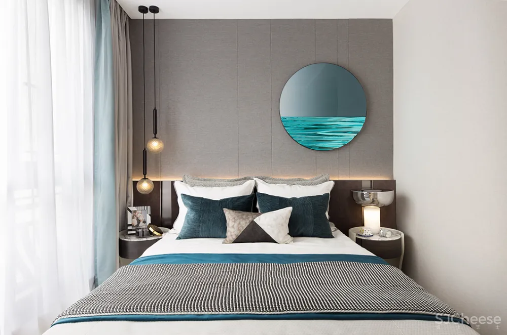 矩阵纵横:祥生 · 江南里