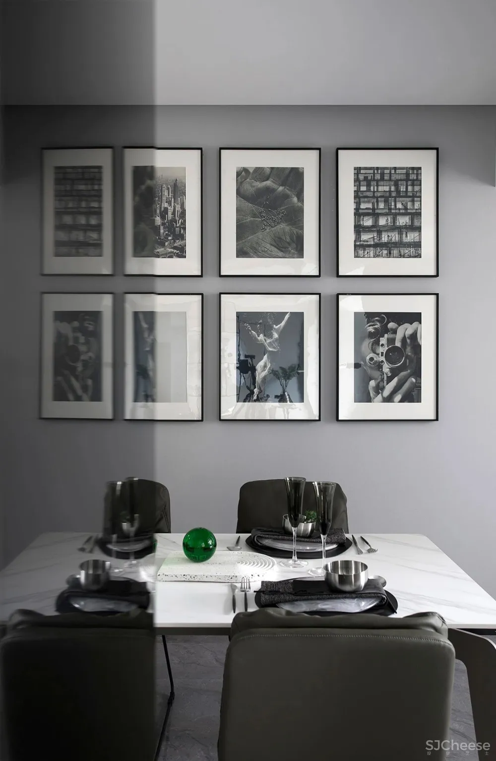 集清爽净透于一身，演绎优质生活范本！