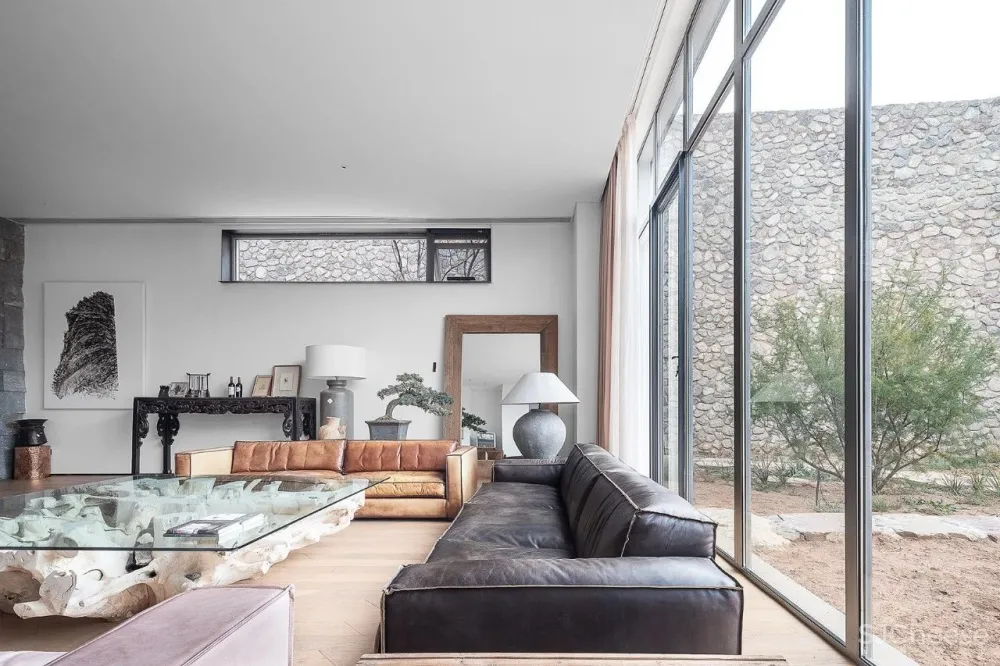 Winner 相上文象 × 西鸽酒庄：获 Best of Year Awards 2020年度最佳大奖