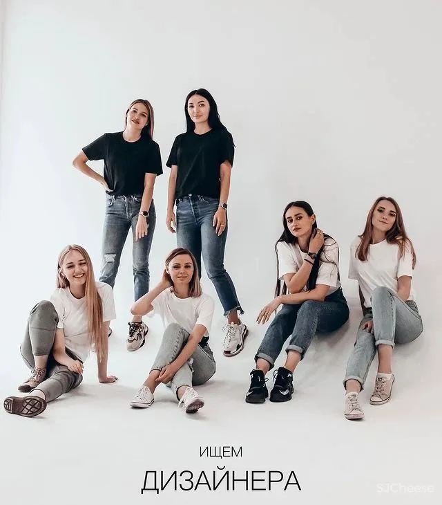 精致优雅的设计，漂亮！