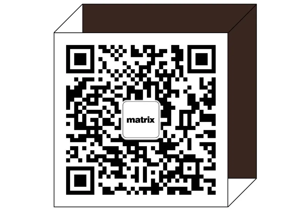 矩陣北京|合肥檀悅陽光城