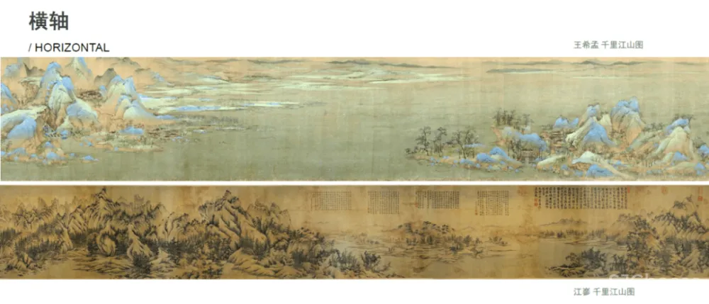 北京大兴国际机场木棉花酒店-“新国门”的旅人书房