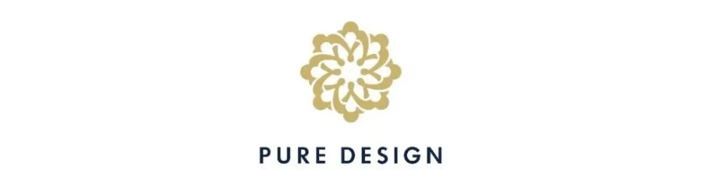 成都保利天空之城| 如果人与空间的答案是无限呢