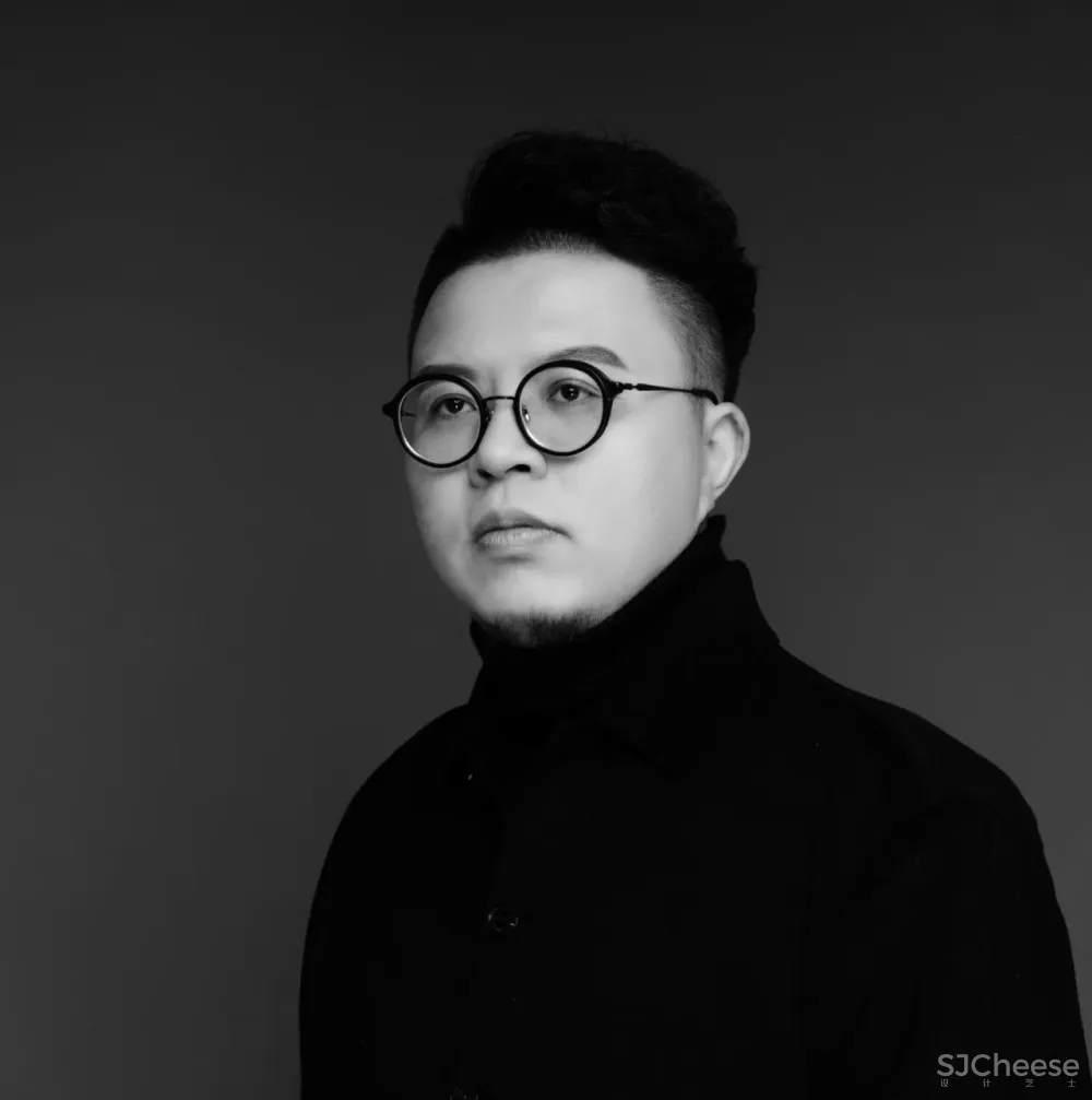 160㎡黛绿复古风，无法抗拒的优雅与质感!