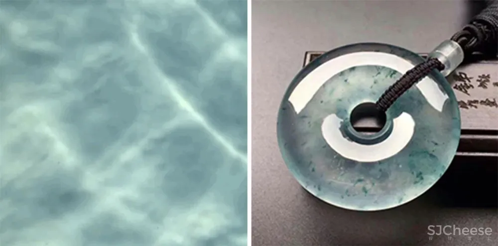 东方之美，中国人骨子里的生活美学！