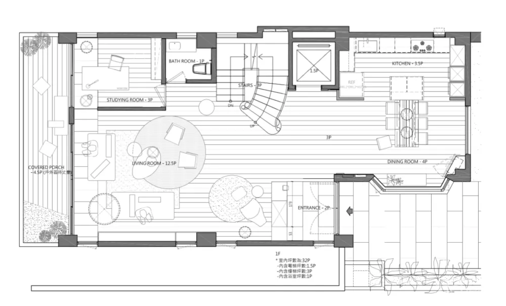 城市蜗居和郊区别墅你选哪个?网友:我要带泳池的!