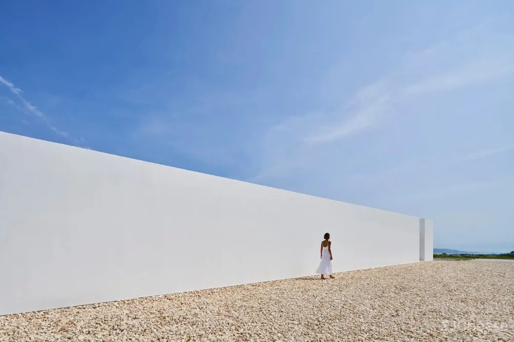 极简之宿，极致之美