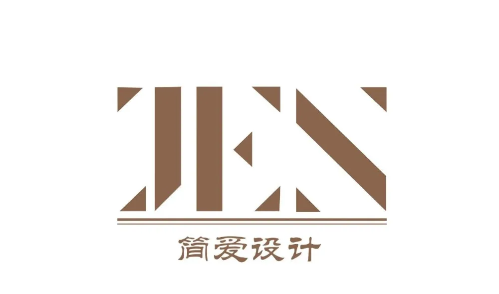 178㎡ - 183㎡奢雅美宅，静享诗般淡然美好！