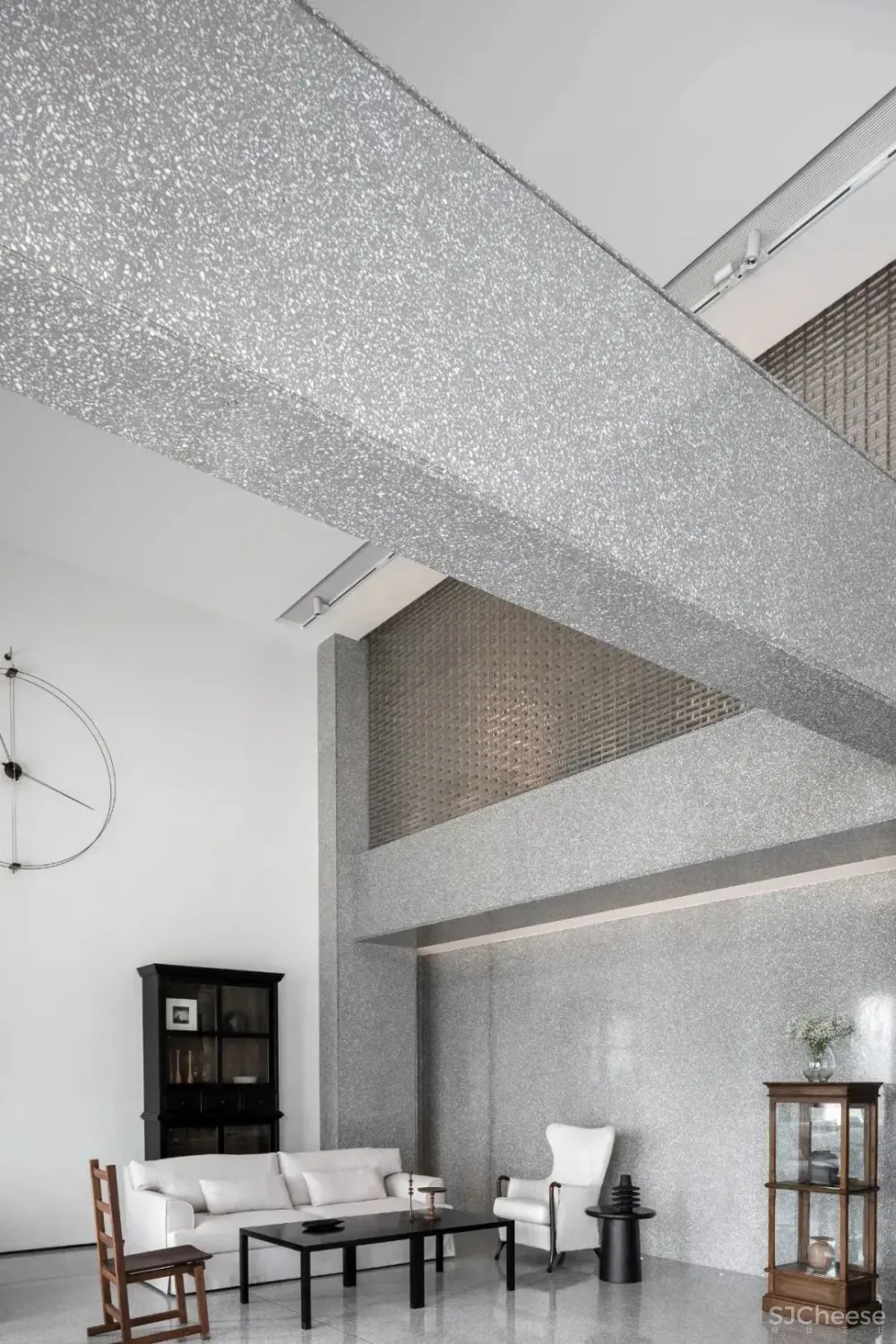 “时间回忆录”餐厅,回味旧时光 叶晖