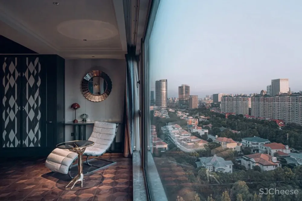 一个大男孩的家 蕓禧.良筑 石子出品