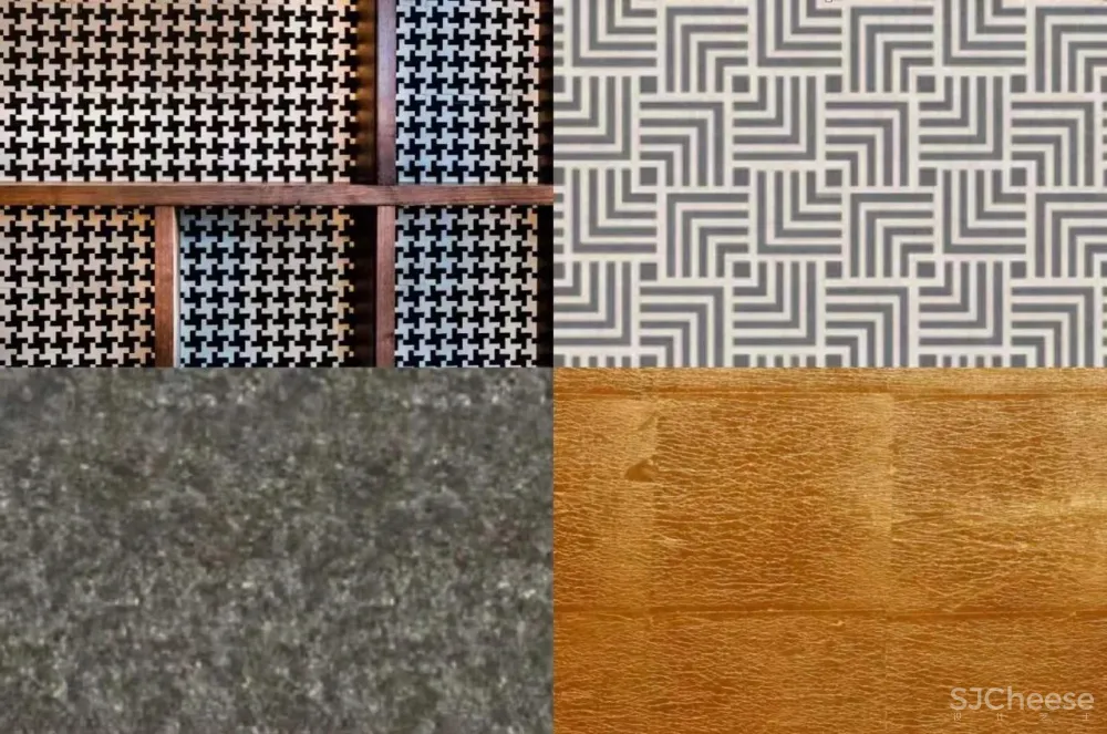 季裕棠倾力打造,深圳湾安达仕酒店今日开业!