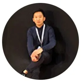 86.9㎡现代家居，别具魅力的空间设计！