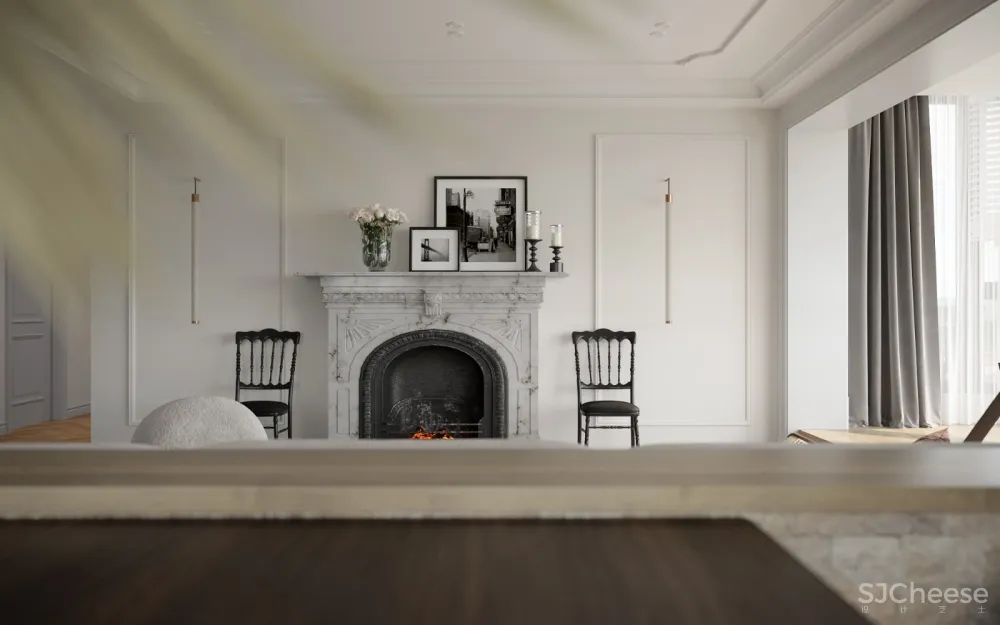 MIC视觉2020年度作品选集