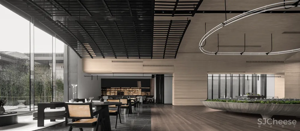 唐忠汉:城市飞行!