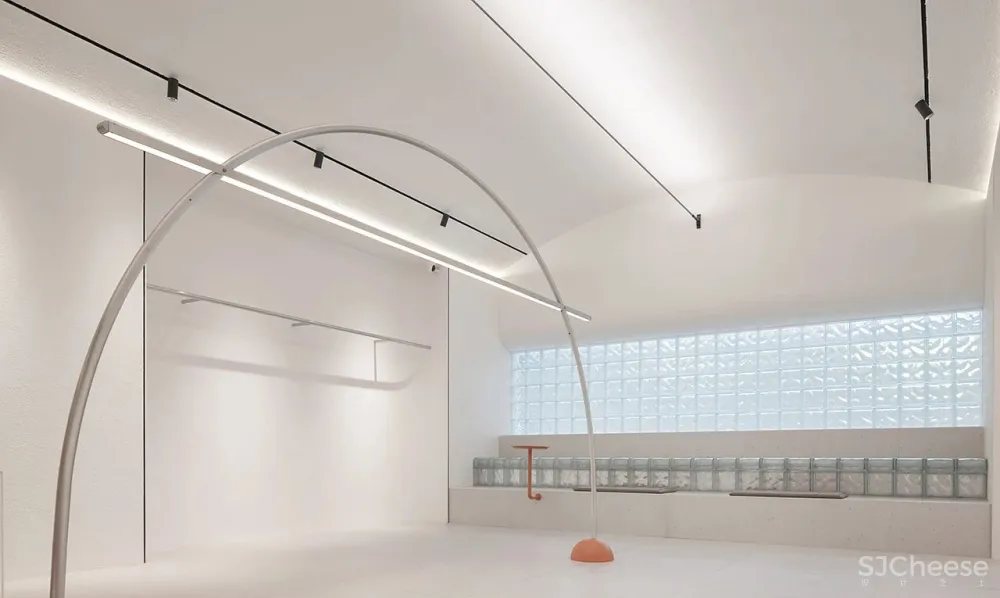 【新作】JOY PLAN 女装店