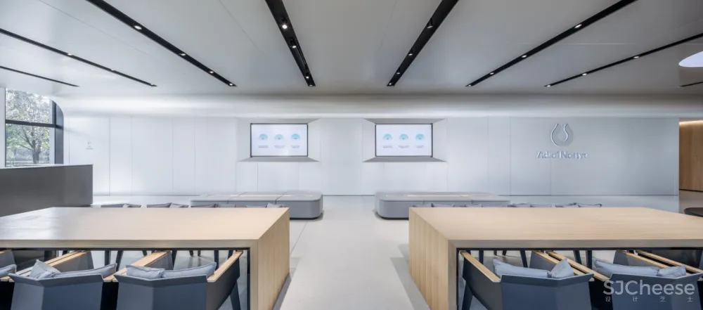 原力觉醒/The Force Awakens