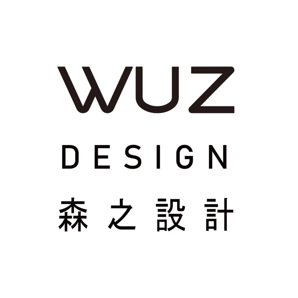 森之国际:光线若隐,山水自现 ─ 江山府銷售中心