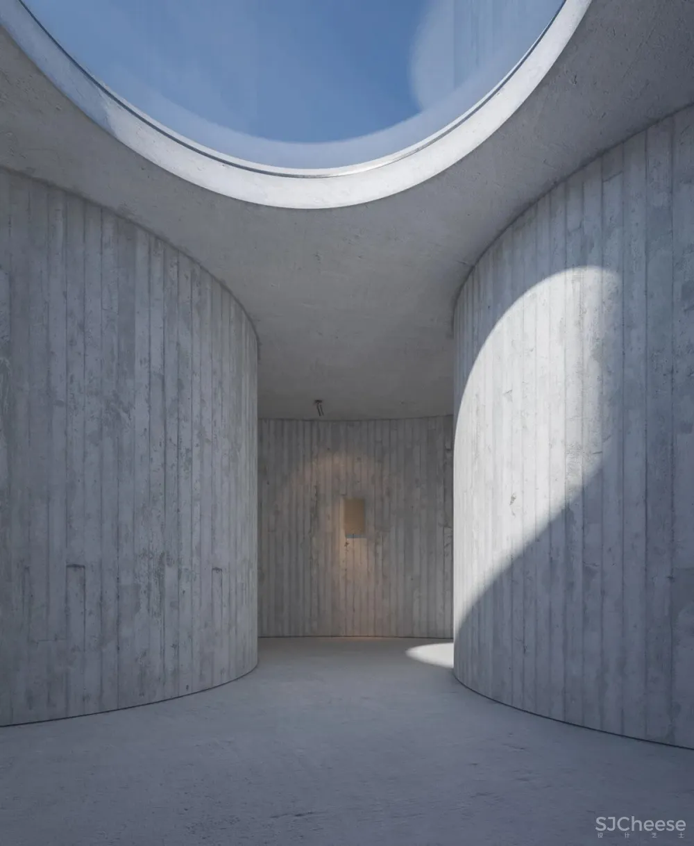 Kanstantsin Remez-极简主义和朴素美学