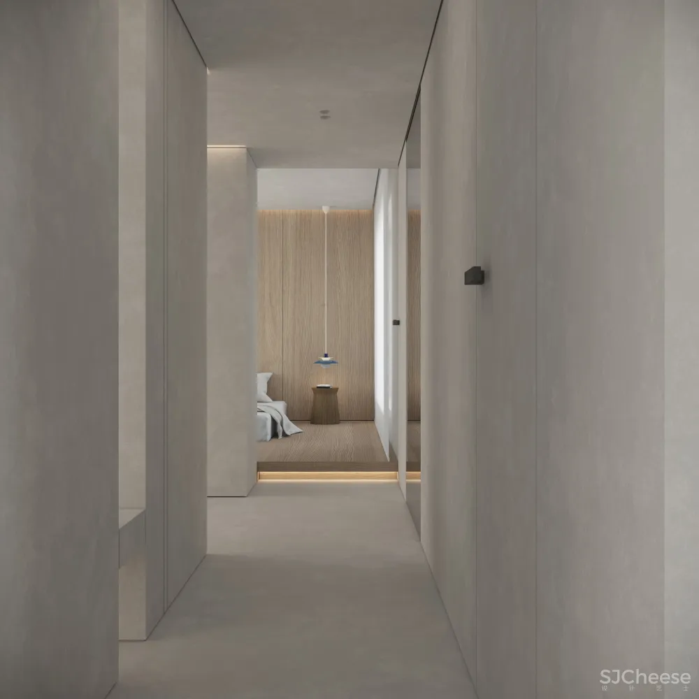 MIC视觉2020年度作品选集