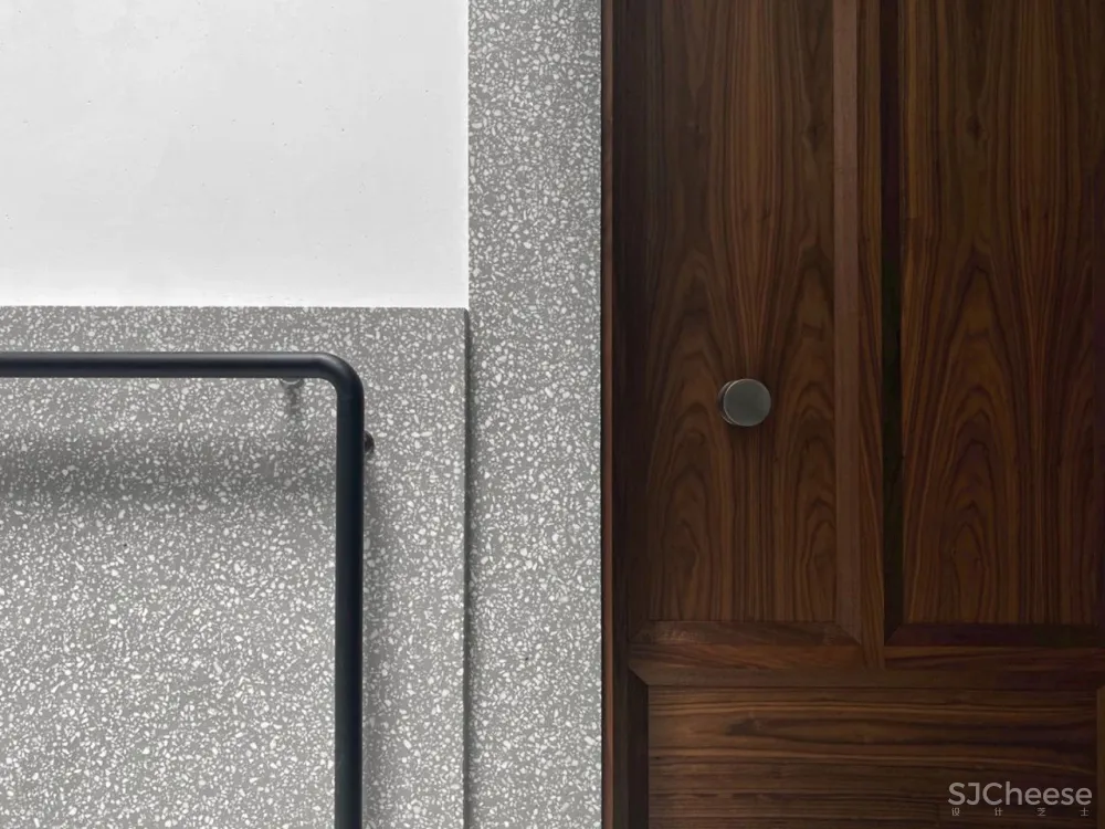 今古凤凰新作丨时间记忆,可容万物之所