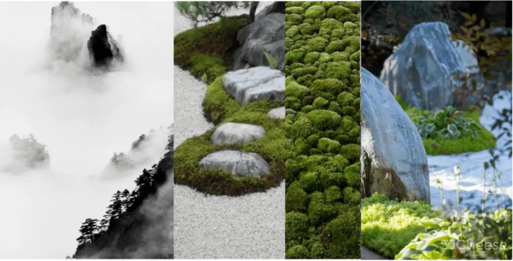 北京大兴国际机场木棉花酒店-“新国门”的旅人书房