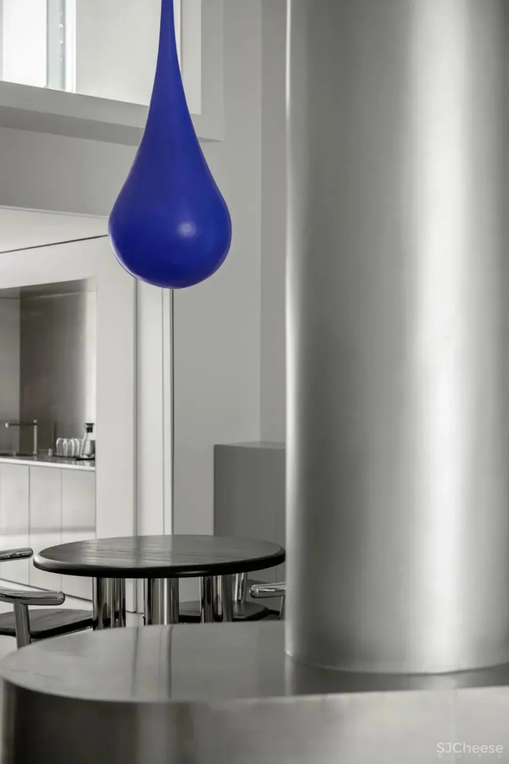 拾一设计 拙匠造物，重塑 . 启程