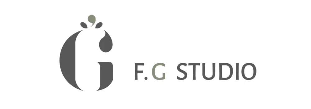 460㎡简雅售楼处,超凡脱俗的高级感!