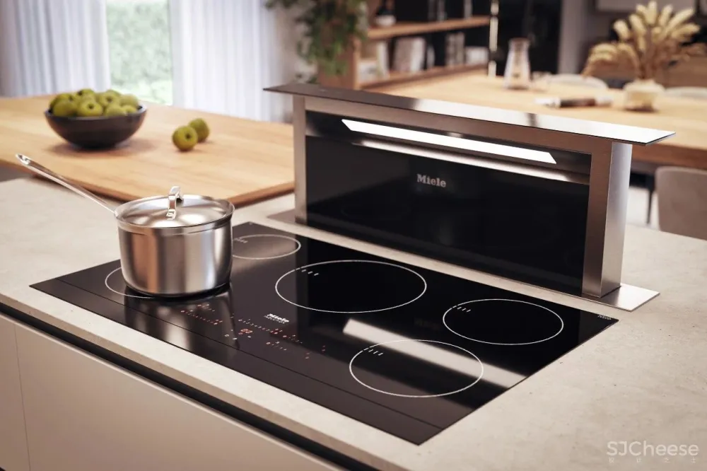 温暖质感,简约迷人!