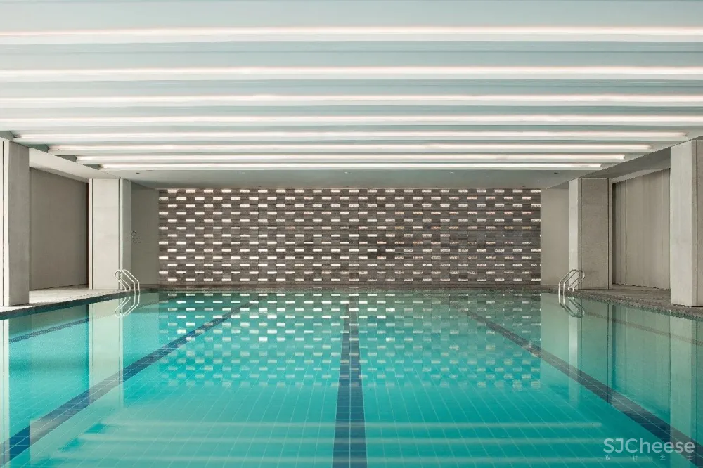 矩陣新作|華潤成都未來之城