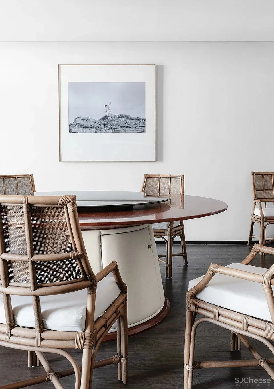 Winner 相上文象 × 西鸽酒庄：获 Best of Year Awards 2020年度最佳大奖