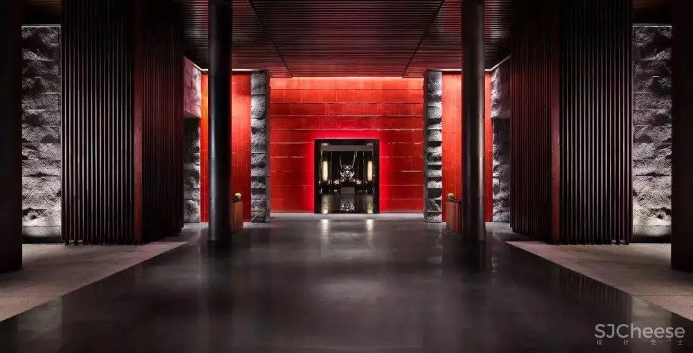 奢侈度假酒店缔造者Jean Michel Gathy 曼谷湄南河「四季酒店」