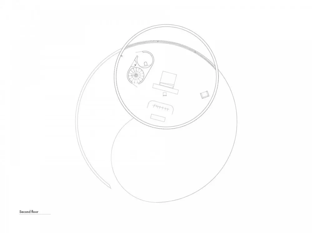 Kanstantsin Remez-极简主义和朴素美学