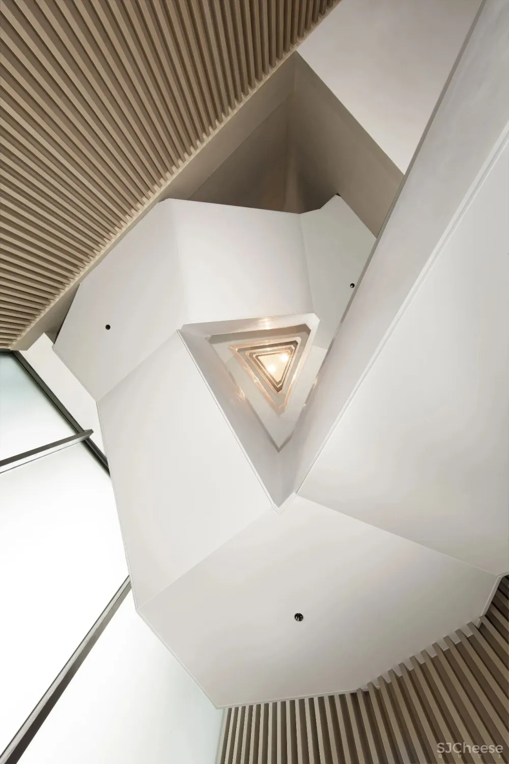 矩陣新作|華潤成都未來之城