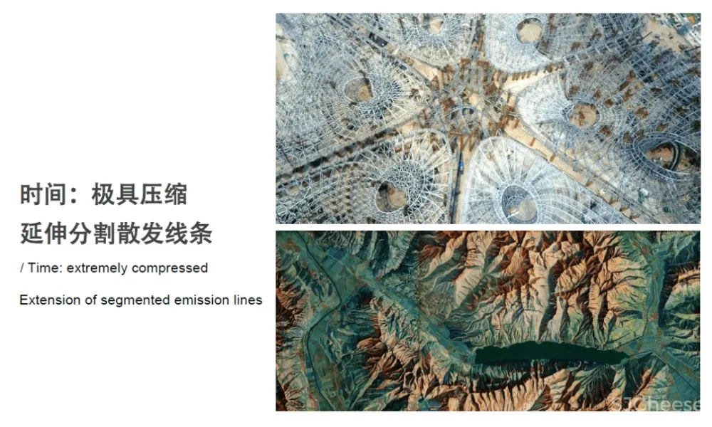 北京大兴国际机场木棉花酒店-“新国门”的旅人书房